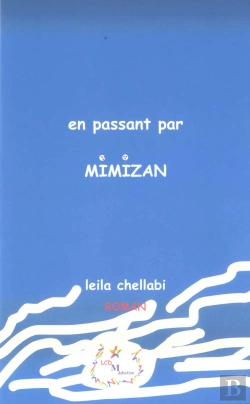 Bertrand.pt - En Passant Par Mimizan