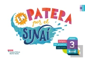 En Patera Por El Sinaí
