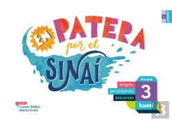 Bertrand.pt - En Patera Por El Sinaí