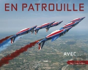 En Patrouille Avec...