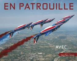 Bertrand.pt - En Patrouille Avec...