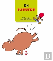 En Patufet
