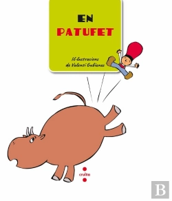 Bertrand.pt - En Patufet