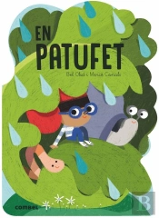 En Patufet