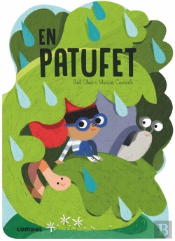 Bertrand.pt - En Patufet