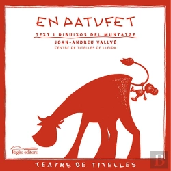 Bertrand.pt - En Patufet