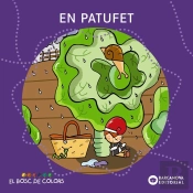 En Patufet