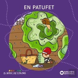 Bertrand.pt - En Patufet