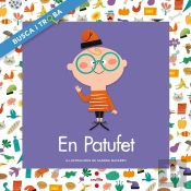 En Patufet