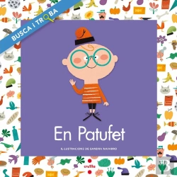 Bertrand.pt - En Patufet