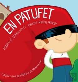 Bertrand.pt - En Patufet