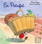 En Patufet