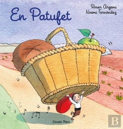 Bertrand.pt - En Patufet