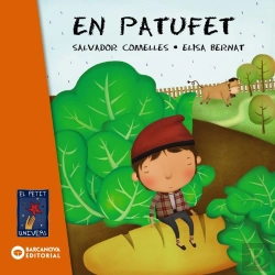 Bertrand.pt - En Patufet