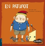 En Patufot