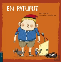 Bertrand.pt - En Patufot