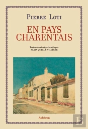 En Pays Charentais