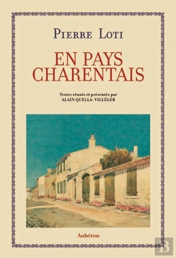Bertrand.pt - En Pays Charentais