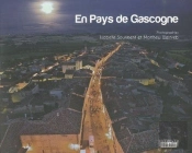 En Pays De Gascogne