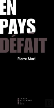 En Pays Défait