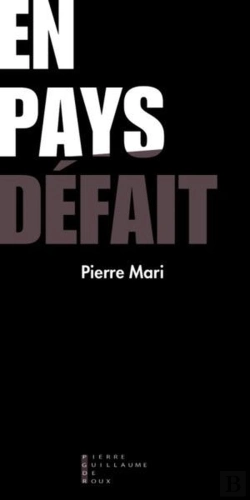 Bertrand.pt - En Pays Défait