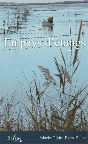 En Pays D'Étangs