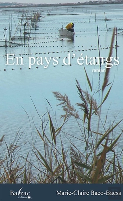 Bertrand.pt - En Pays D'Étangs