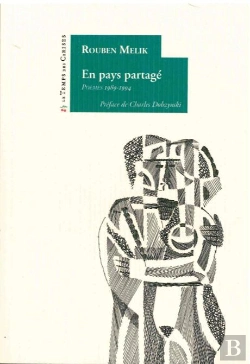 Bertrand.pt - En Pays Partagé