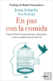 En Paz Con La Comida