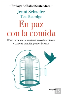 Bertrand.pt - En Paz Con La Comida