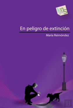 Bertrand.pt - En Peligro De Extinción