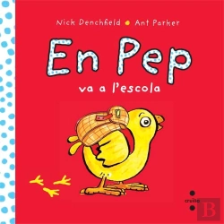 Bertrand.pt - En Pep Va A L'Escola