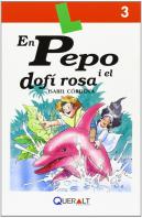 En Pepo I El Fofi Rosa