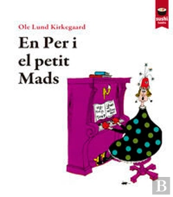 Bertrand.pt - En Per I El Petit Mads