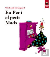 En Per I El Petit Mads