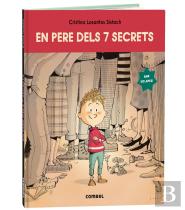 En Pere Dels 7 Secrets