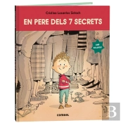 En Pere Dels 7 Secrets