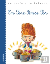 En Pere Sense Por