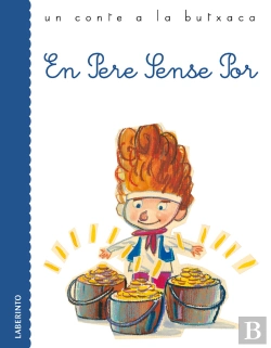 Bertrand.pt - En Pere Sense Por