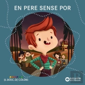 En Pere Sense Por