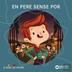 Bertrand.pt - En Pere Sense Por