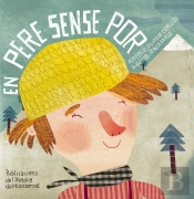 En Pere Sense Por