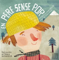 Bertrand.pt - En Pere Sense Por