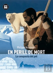 En Perill De Mort
