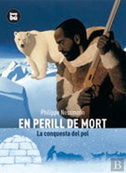Bertrand.pt - En Perill De Mort