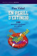 En Perill D'Extinció.