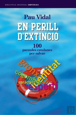 Bertrand.pt - En Perill D'Extinció.