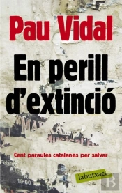 En Perill D'Extinció