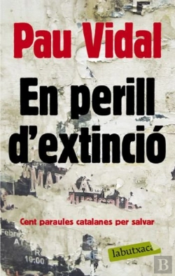 Bertrand.pt - En Perill D'Extinció