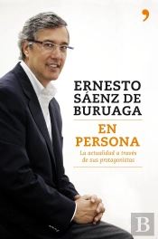 En Persona